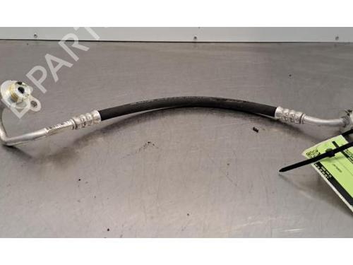 Used AC pipe VOLVO XC40 (536) Recharge AWD (408 hp) 30915797