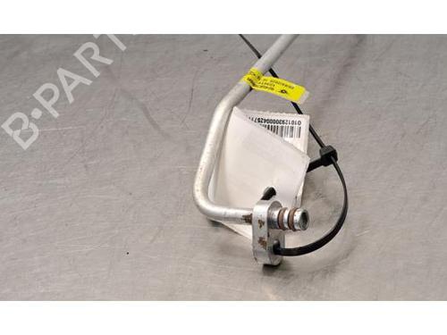 AC pipe DACIA BIGSTER 1.2 TCe 140 (RYMH) | BP39645939M126 - Image 2
