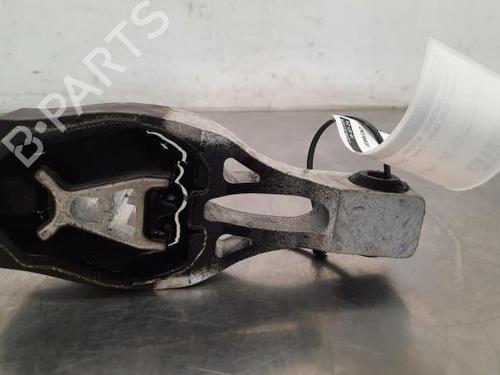 Used Gearbox mount CITROËN BERLINGO Box Body/MPV (K9) 1.5 BlueHDi 130 (131 hp) 23610814