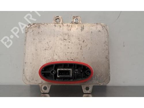 Elektronisk modul MERCEDES-BENZ G-CLASS (W463) G 350 d (463.348) (245 hp) 30163410