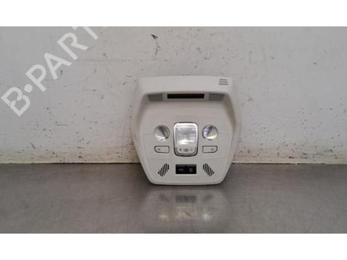 Used Interior roof light Interior roof light 36892816 36892816