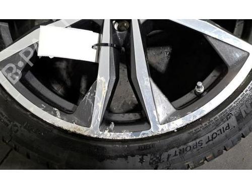 Fælk BMW X2 (F39) sDrive 18 i | BP29879639C45