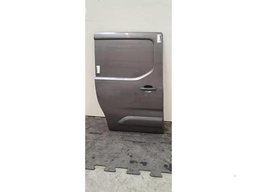 Porta scorrevole destra Porta scorrevole destra 38318671 38318671