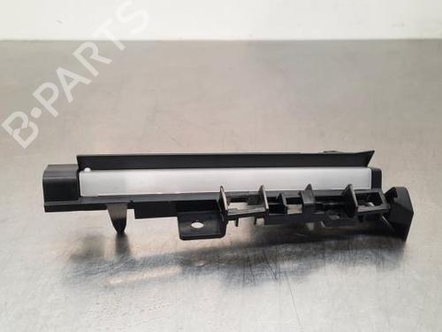 Ander LAND ROVER RANGE ROVER SPORT III (L461) P440e PHEV AWD (441 hp) 23597215