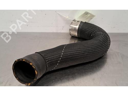 Intercooler pipe OPEL ASTRA F Saloon (T92) 1.6 i (F19, M19) | BP29379556M127 