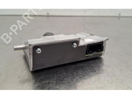 Camera SUBARU SOLTERRA EV | BP37091728E14 - Image 3