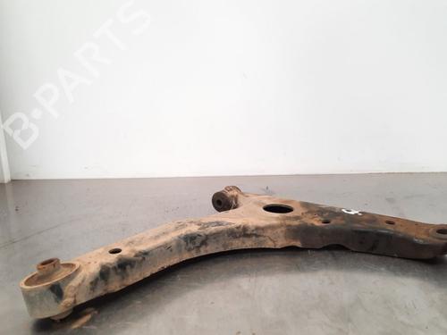 Used Right front suspension arm FORD TRANSIT Platform/Chassis (FM_ _, FN_ _, FF_ _) 2.4 TDCi 4x4 (140 hp) 11231790