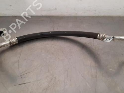 Used AC pipe PEUGEOT 3008 II SUV (MC_, MR_, MJ_, M4_) 1.5 BlueHDi 130 (131 hp) 23596974
