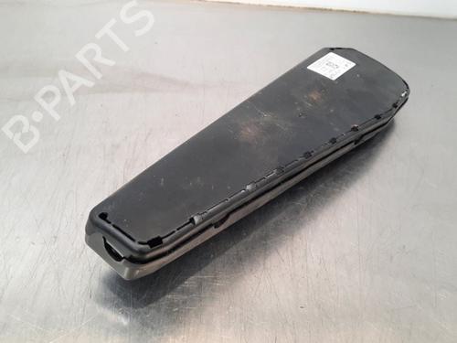 Other BMW 3 (F30, F80) 316 d | BP16263167O1 