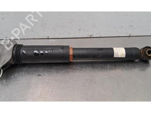 Højre bagtil støddæmper Højre bagtil støddæmper SUBARU SOLTERRA EV (218 hp) 37091827 37091827