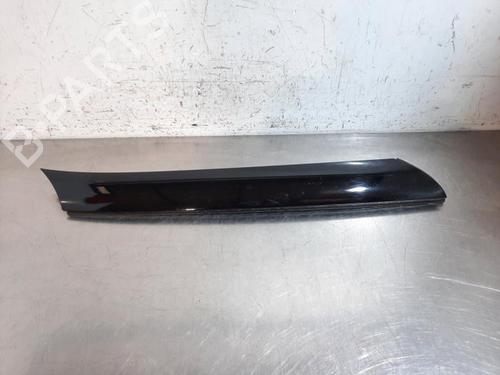 Used Other DS DS 3 / DS 3 CROSSBACK (UR_, UC_, UJ_) 1.5 BlueHDi 100 (UCYHYJ) (102 hp) 31085203