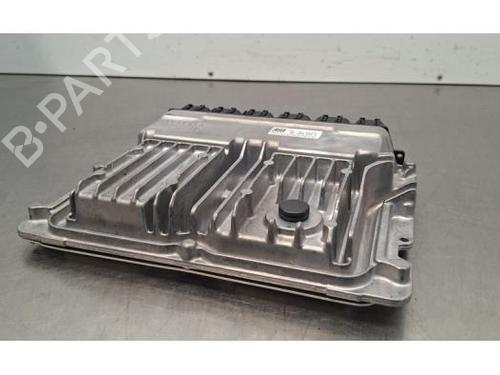 Engine control unit (ECU) BMW 3 (G20, G80, G28) 318 i | BP32408136M57 