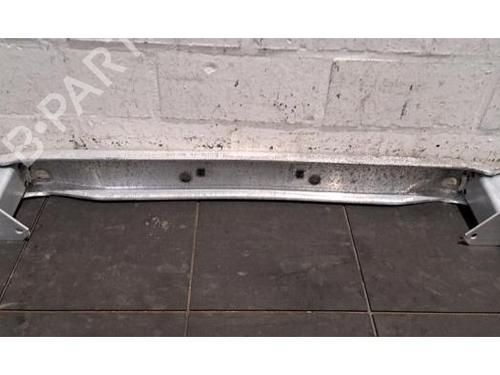 Rear bumper reinforcement OPEL ASTRA K (B16) 1.6 CDTi (68) | BP31366309C73