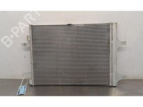 Radiateur de ac Radiateur de ac DS DS 7 Crossback (J4_, JR_, JC_) E-TENSE 225 (J4DGZU, J45GQU) (224 hp) 36343417 36343417
