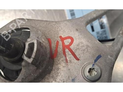 Front wiper motor BMW i3 (I01) Electric | BP33167503M29 - Image 3