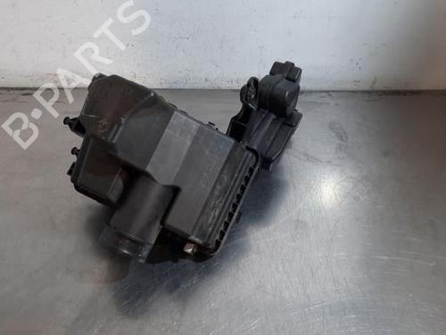 Air filter box RENAULT KADJAR (HA_, HL_) 1.3 TCe 140 (HLNB, HLN1) | BP40025910M87 - Image 3