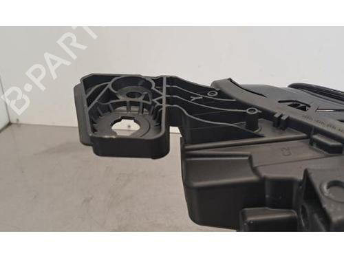 Left headlight RENAULT 5 E-Tech 150 | BP40284666C28 - Image 4