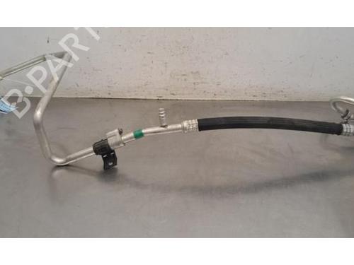 AC pipe RENAULT MASTER III Van (FV) 2.3 dCi 110 FWD (FV0R, FV0W, FV1A) | BP36757738M126 - Image 2