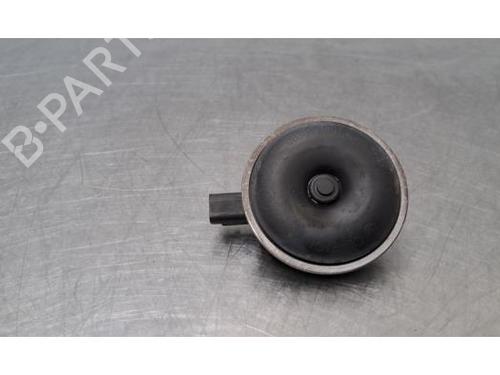 Horn OPEL VIVARO C Van (K0) 2.0 | BP36769545E13  - Image 7