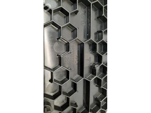 Electronic module TESLA MODEL Y (5YJY) EV Performance All-wheel Drive | BP34198196M83  - Image 5