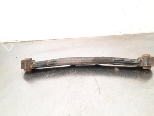 Querlenker links hinten für HYUNDAI i30 (GD) 1.6 GDI (135 hp) 17113106
