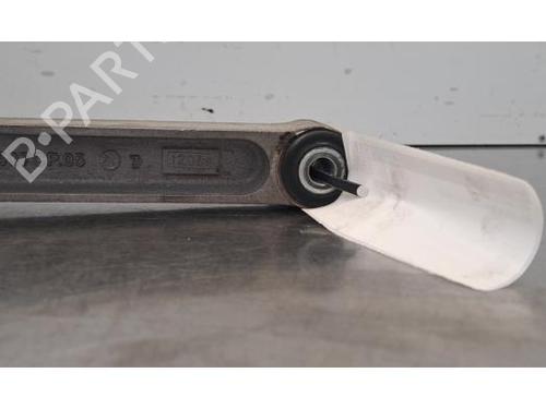 Engine mount MCLAREN MP4 Coupe 12C | BP40202091M89 - Image 4