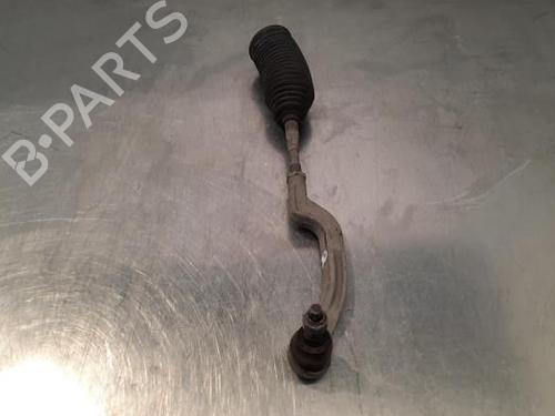 other-mercedes-benz-a-class-w176-2012-2013-2014-2015-2016-2017-2018-23600572 main image