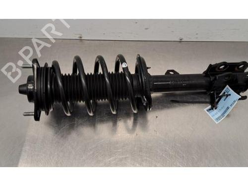 Venstre fortil støddæmper BYD e6 EV | BP33918014M16 - Image 2