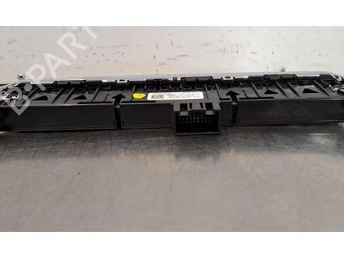 Warning switch AUDI A3 Limousine (8VS, 8VM) S3 quattro | BP33476860I22 - Image 3