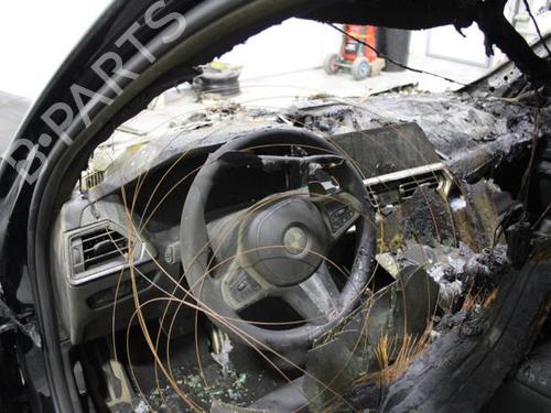 Right rear suspension arm BMW 3 (G20, G80, G28) 318 i | BP26916099M15