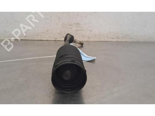 Other MERCEDES-BENZ SPRINTER 3,5-t Van (B907, B910) 311 CDI (910.631, 910.633) | BP36757919O1 - Image 2