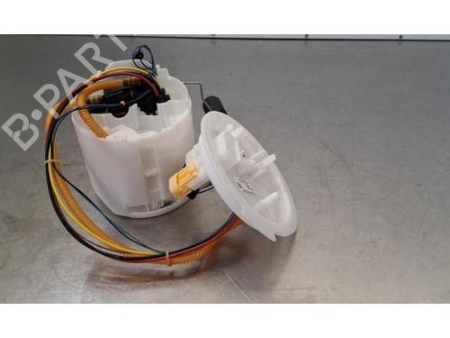 Used Fuel pump Fuel pump BMW X3 (G01, F97, G08) xDrive 30 e Plug-in-Hybrid (292 hp) 40050022 40050022