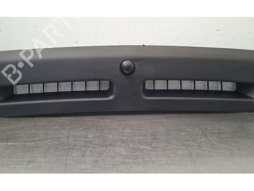 other-land-rover-range-rover-velar-l560-2017-33753062 main image