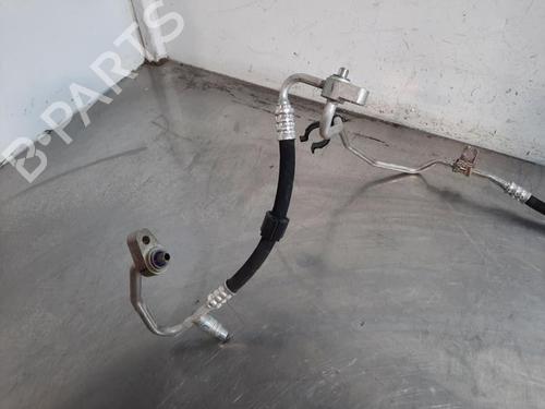 AC pipe MERCEDES-BENZ EQV (W447) EQV 300 (447.813, 447.815) | BP39038337M126 - Image 3
