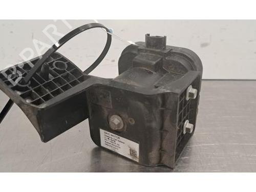 BP33057934M83 main image