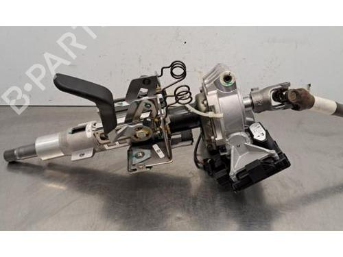 Steering column MG MG ZS SUV (AZS1) 1.5 VTi | BP34615540M21  - Image 7