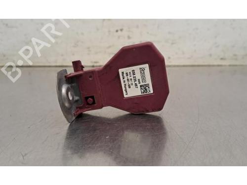 Electronic module SKODA KAMIQ (NW4) 1.0 TSI | BP37275435M83 - Image 3