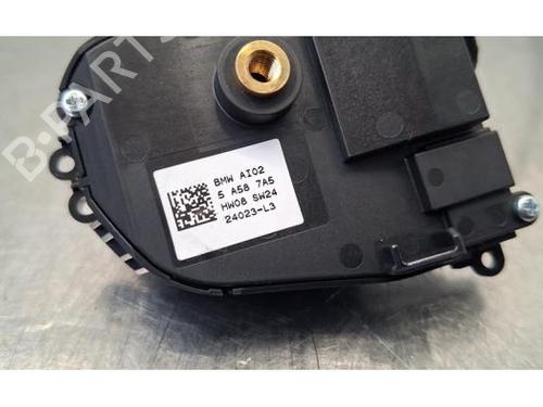 Switch BMW 4 Coupe (G22, G82) 430 i xDrive | BP39065120I30 - Image 5