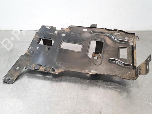Støtte CITROËN BERLINGO Box Body/MPV (K9) 1.5 BlueHDi 100 (102 hp) 15029399
