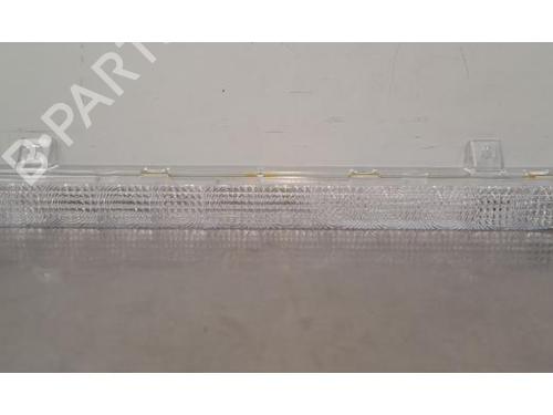 Used Third brake light MINI MINI (F55) Cooper (136 hp) 29195514
