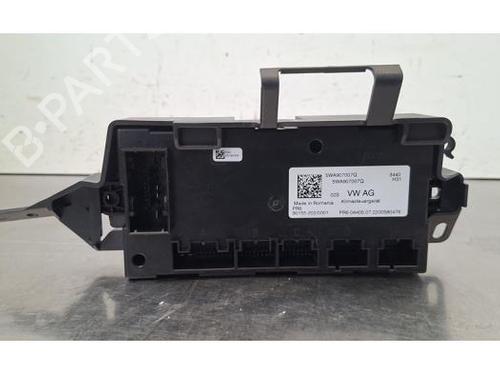 Elektronik Modul für Elektronik Modul 37499190 37499190