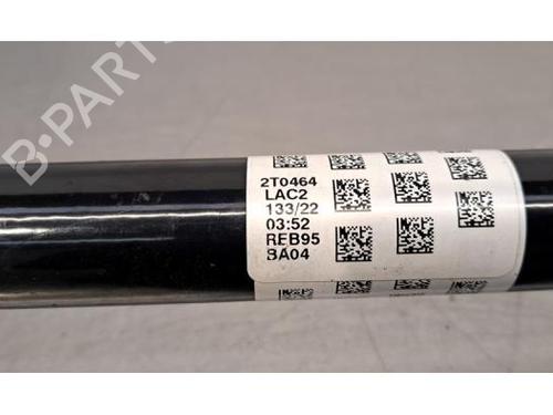 Right rear driveshaft BMW 3 (G20, G80, G28) 318 i | BP26968024M41 
