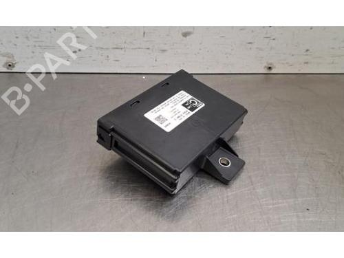 Electronic module MAZDA 3 Hatchback (BP) SKYACTIV-X M Hybrid AWD (BP2H) | BP40483640M83 - Image 4