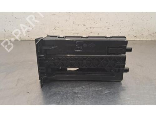 Cup/Object holder NISSAN INTERSTAR Van (X62B) dCi 150 | BP37479028I37 - Image 2