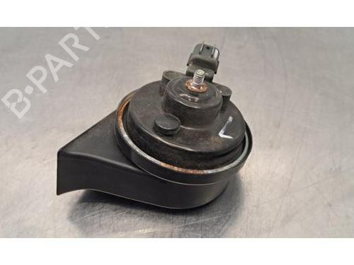 Horn MG MG ZS SUV (AZS1) EV | BP40026054E13 - Image 5
