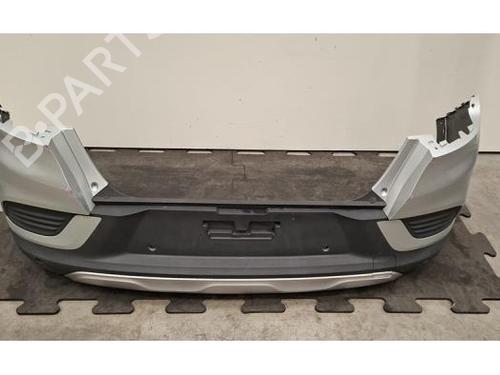 rear-bumper-renault-arkana-i-lcm_-ldn_-2019-40284622 main image