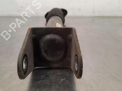 Right rear shock absorber MERCEDES-BENZ GLE (W166) 250 d 4-matic (166.004) | BP23601958M19 