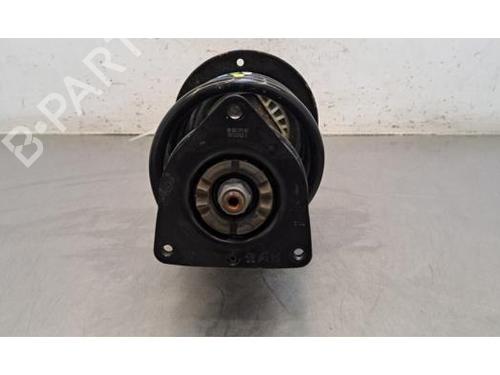Right front shock absorber JEEP AVENGER (J2) Electric | BP37284734M17 - Image 3