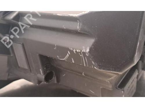Right headlight RENAULT 5 E-Tech 150 | BP40240908C29  - Image 7