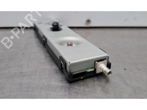 Electronic module MERCEDES-BENZ GLB (X247) GLB 200 d 4-matic (247.613) | BP39153713M83 - Image 4